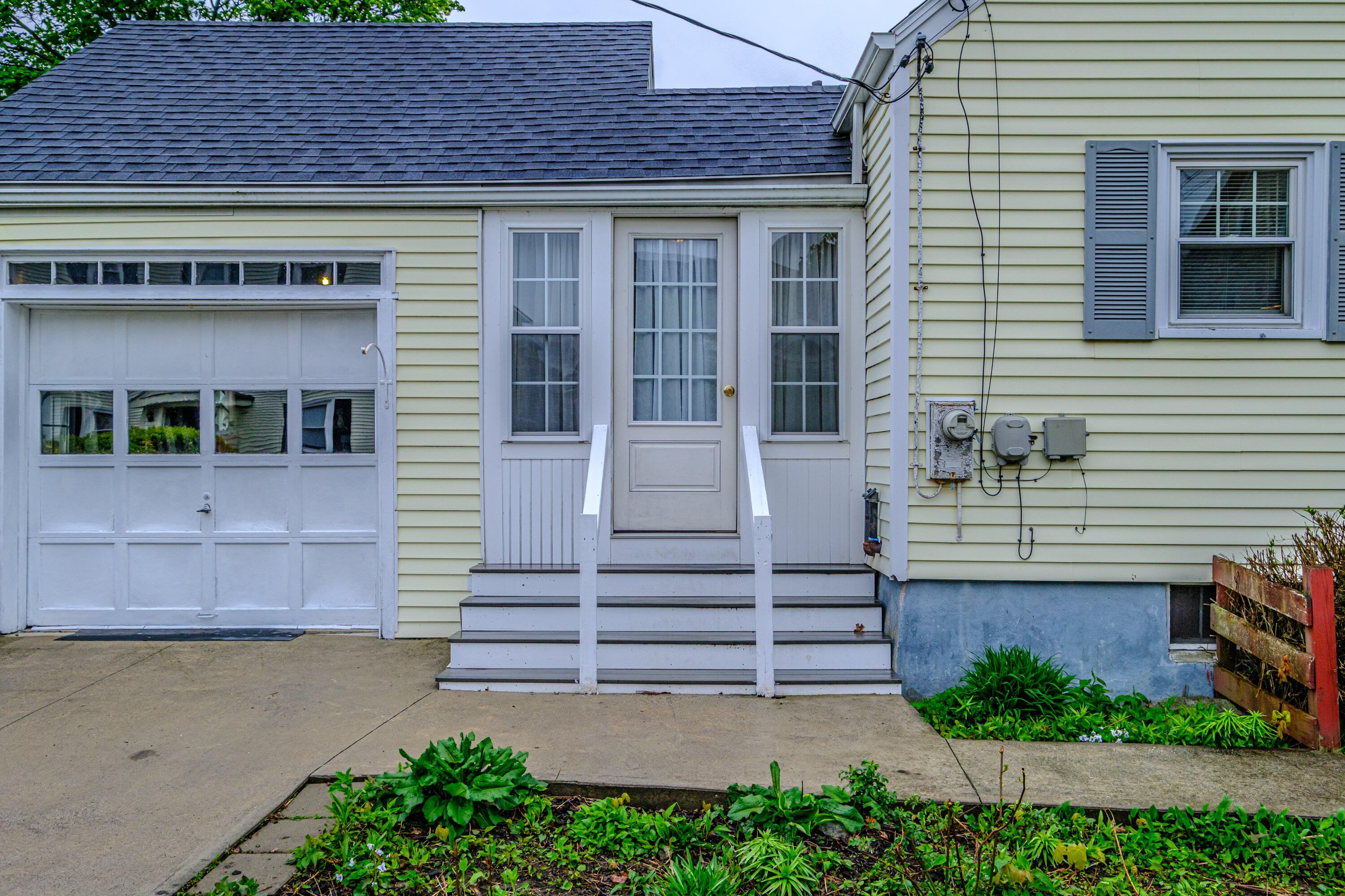 129 Revere Street Portland ME 04103