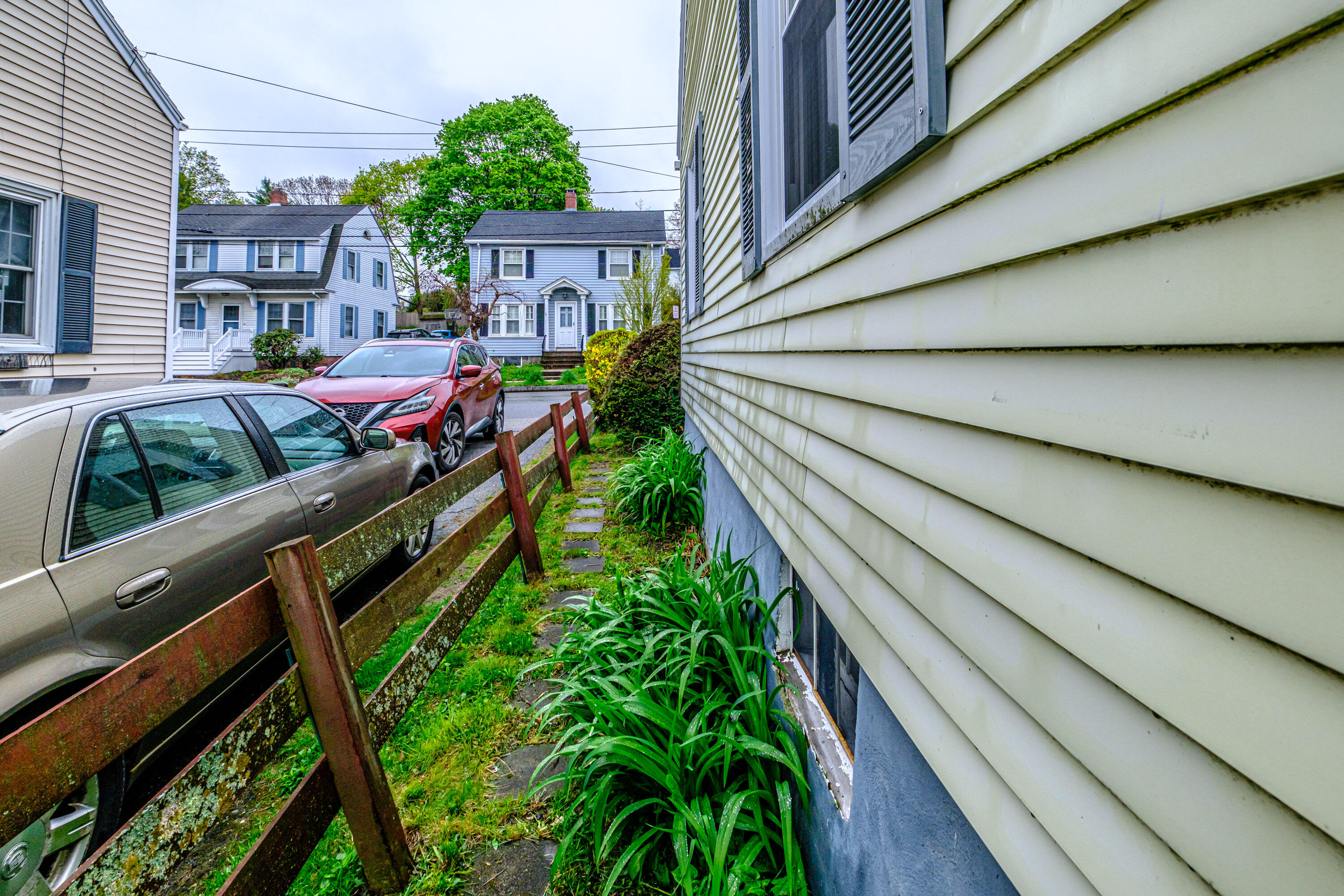 129 Revere Street Portland ME 04103