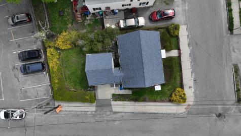 129 Revere Street Portland ME 04103