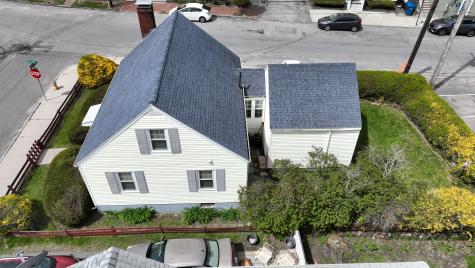 129 Revere Street Portland ME 04103