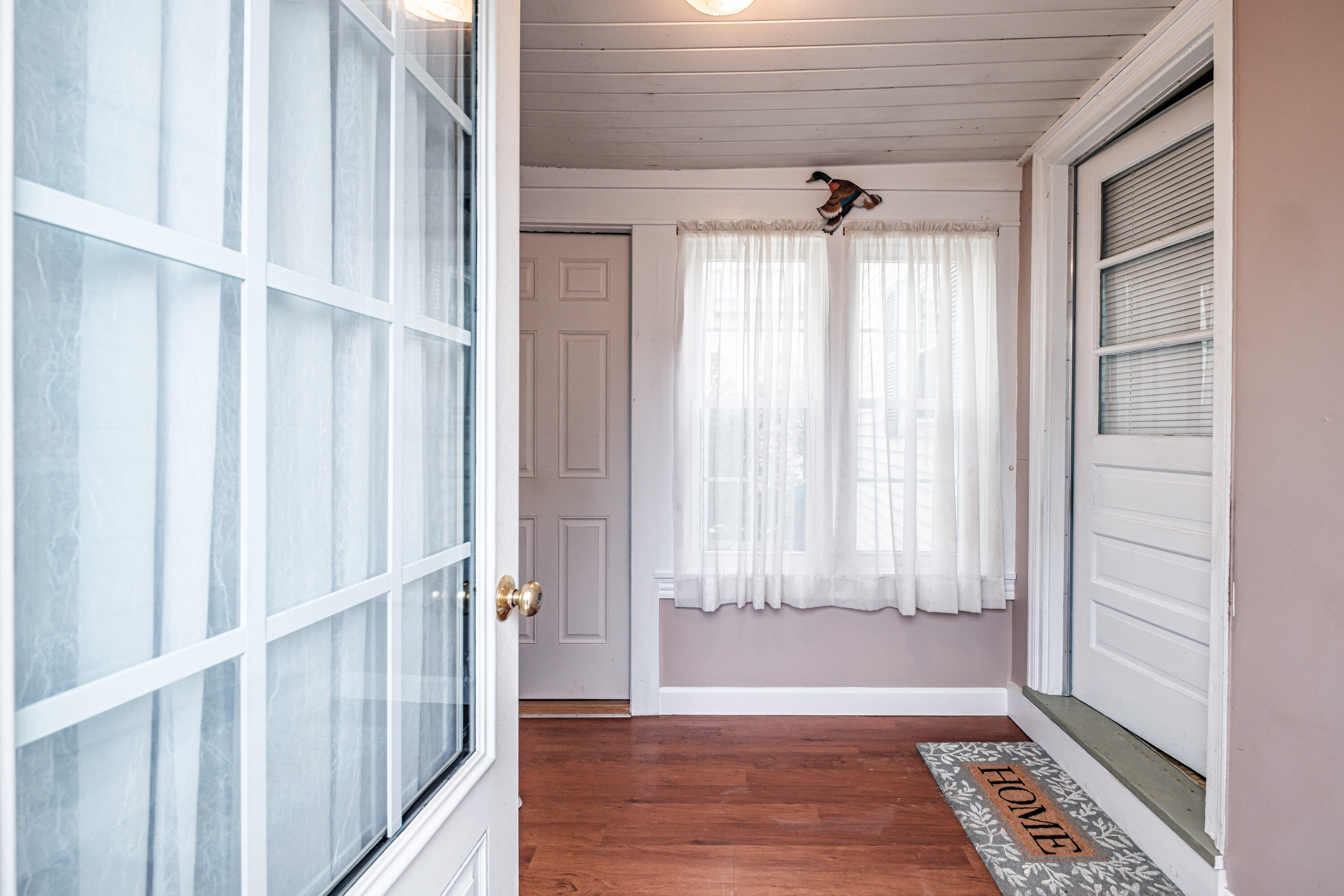 129 Revere Street Portland ME 04103