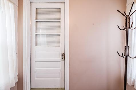129 Revere Street Portland ME 04103