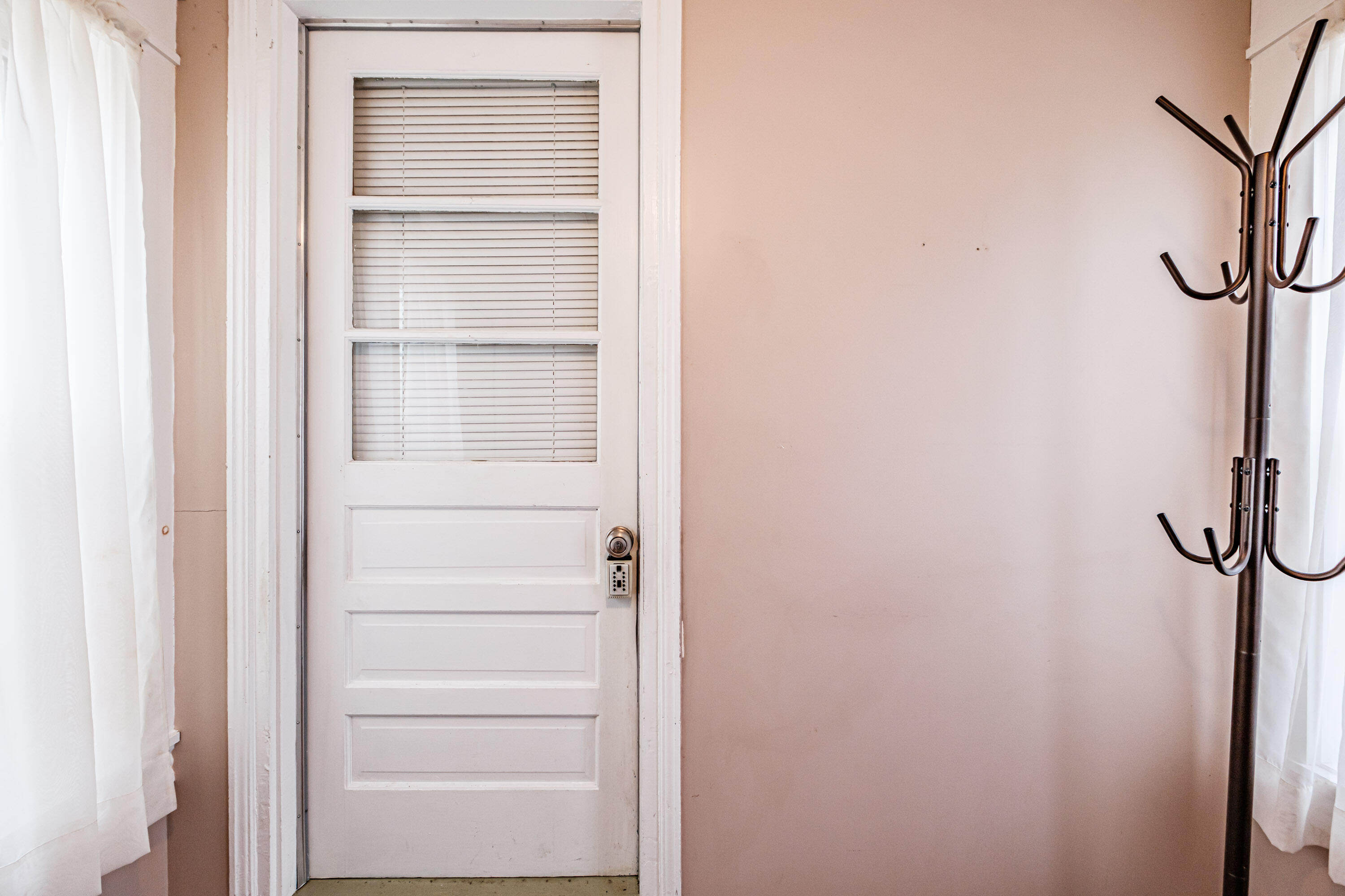 129 Revere Street Portland ME 04103