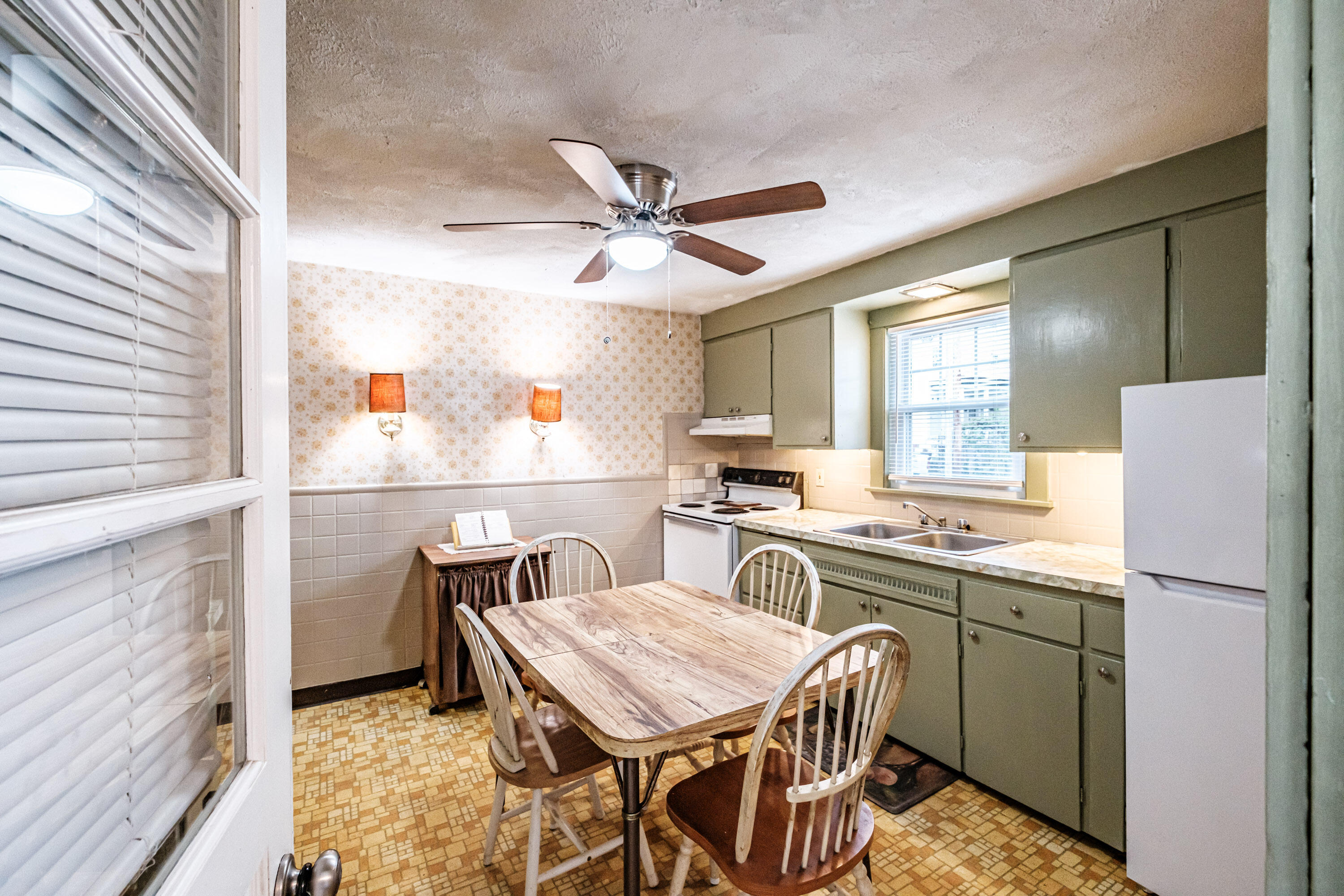 129 Revere Street Portland ME 04103
