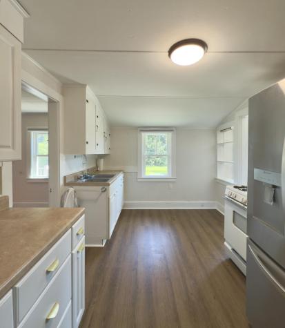 9 Ellsworth Road Blue Hill ME 04614