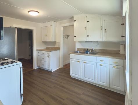 9 Ellsworth Road Blue Hill ME 04614