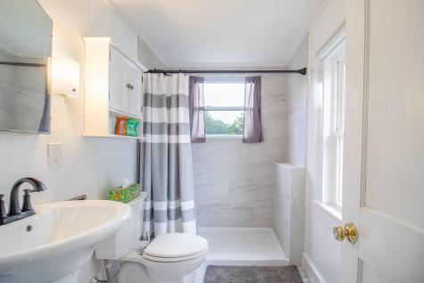 9 Ellsworth Road Blue Hill ME 04614