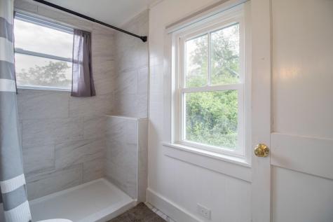9 Ellsworth Road Blue Hill ME 04614