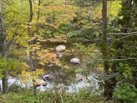 47 River Road Edmunds Twp ME 04628