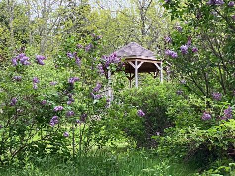 47 River Road Edmunds Twp ME 04628