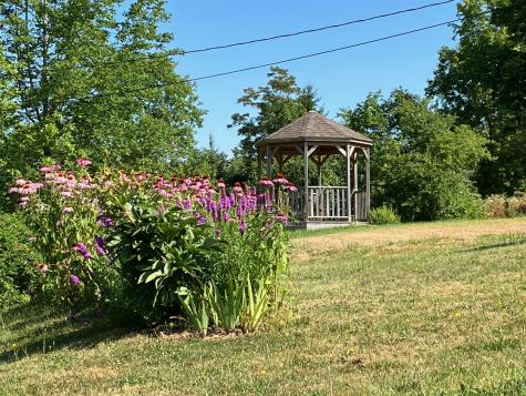 47 River Road Edmunds Twp ME 04628