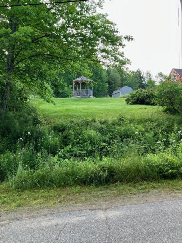 47 River Road Edmunds Twp ME 04628