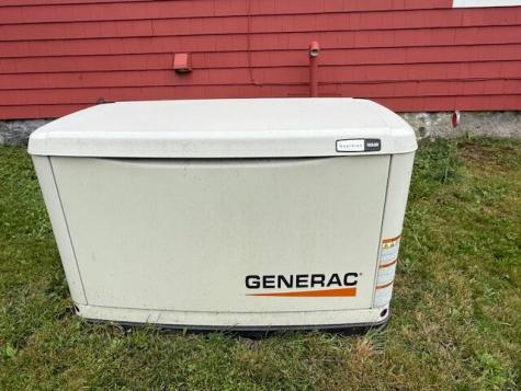 47 River Road Edmunds Twp ME 04628