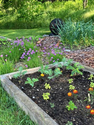 47 River Road Edmunds Twp ME 04628