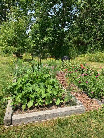 47 River Road Edmunds Twp ME 04628