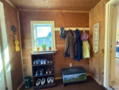 47 River Road Edmunds Twp ME 04628