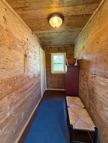 47 River Road Edmunds Twp ME 04628