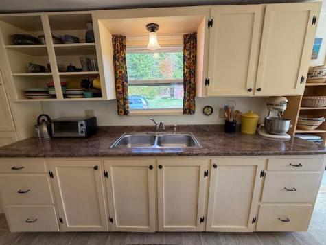 47 River Road Edmunds Twp ME 04628