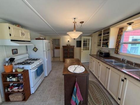 47 River Road Edmunds Twp ME 04628