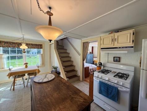 47 River Road Edmunds Twp ME 04628