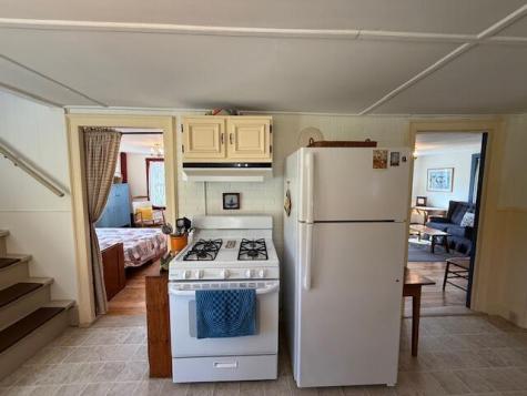 47 River Road Edmunds Twp ME 04628