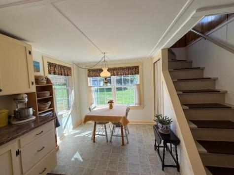 47 River Road Edmunds Twp ME 04628