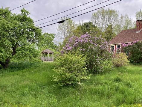 47 River Road Edmunds Twp ME 04628