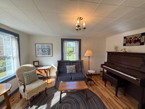 47 River Road Edmunds Twp ME 04628