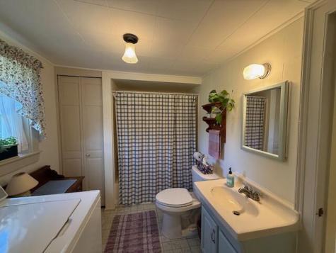 47 River Road Edmunds Twp ME 04628