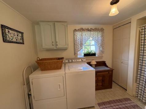 47 River Road Edmunds Twp ME 04628