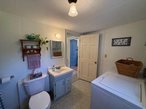 47 River Road Edmunds Twp ME 04628