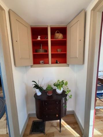 47 River Road Edmunds Twp ME 04628