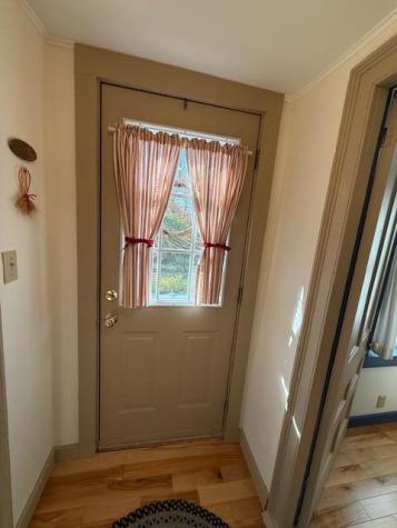 47 River Road Edmunds Twp ME 04628