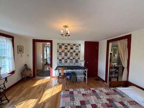 47 River Road Edmunds Twp ME 04628