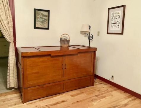 47 River Road Edmunds Twp ME 04628