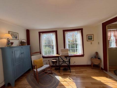 47 River Road Edmunds Twp ME 04628