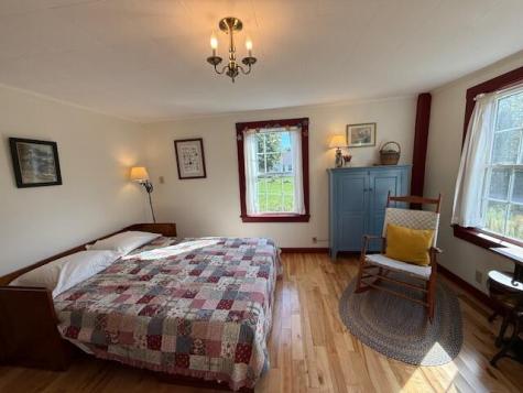 47 River Road Edmunds Twp ME 04628