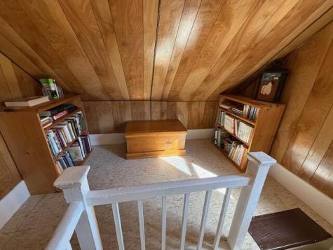 47 River Road Edmunds Twp ME 04628