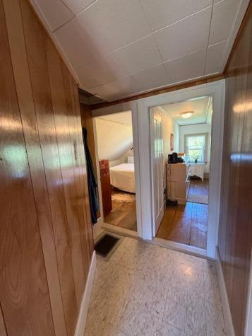 47 River Road Edmunds Twp ME 04628