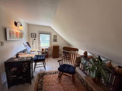 47 River Road Edmunds Twp ME 04628