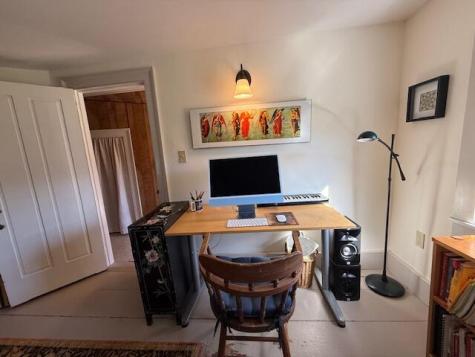 47 River Road Edmunds Twp ME 04628