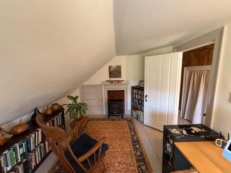 47 River Road Edmunds Twp ME 04628