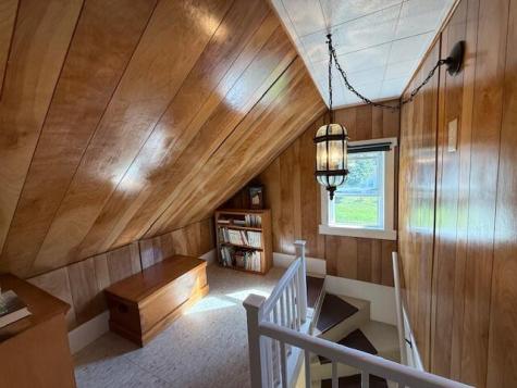 47 River Road Edmunds Twp ME 04628