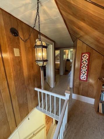 47 River Road Edmunds Twp ME 04628