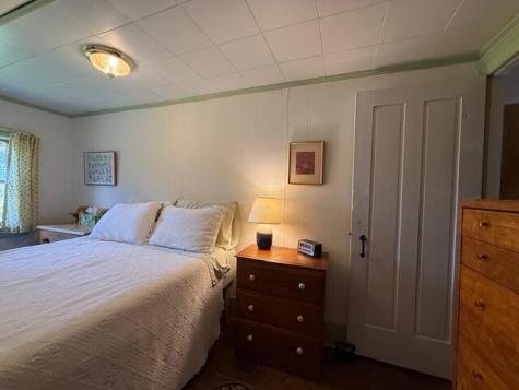 47 River Road Edmunds Twp ME 04628