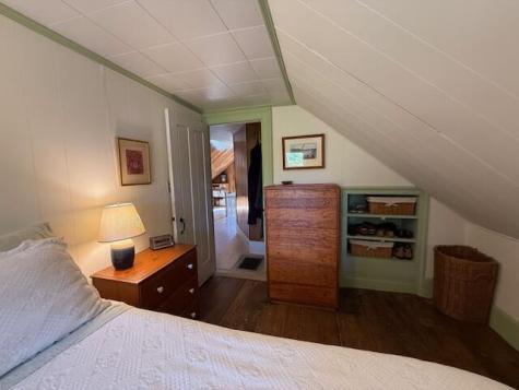 47 River Road Edmunds Twp ME 04628