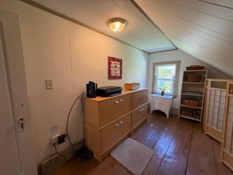 47 River Road Edmunds Twp ME 04628