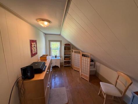 47 River Road Edmunds Twp ME 04628