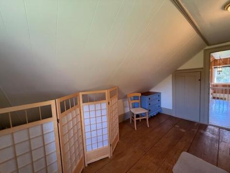 47 River Road Edmunds Twp ME 04628