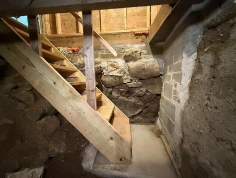 47 River Road Edmunds Twp ME 04628